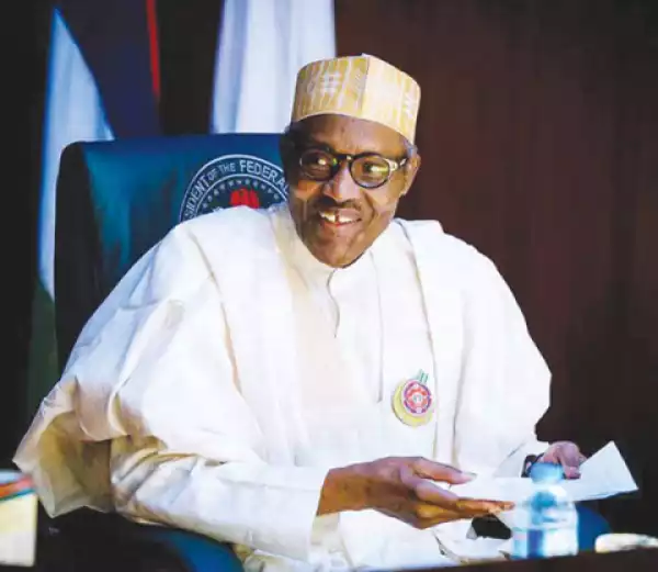 Buhari Pressuring INEC To Cancel Abuja Results After Losing All Wards In FCT 